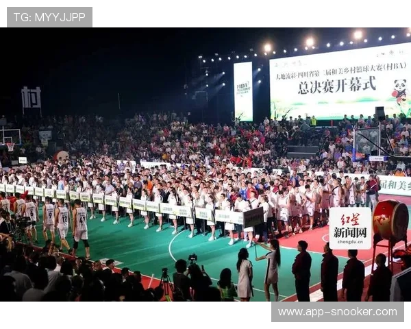 体育内容与文旅元素加速融合，打造“一场比赛认识一座城”的传播效果