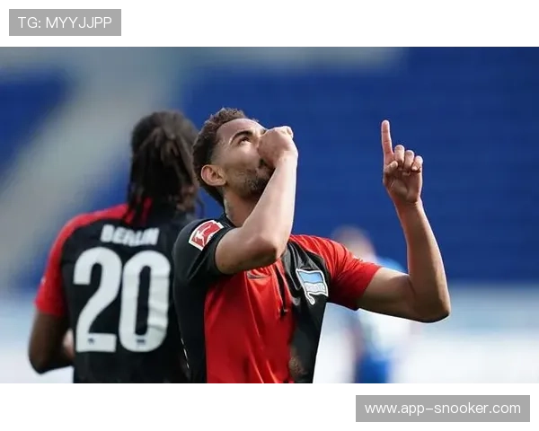 德甲门票二级市场规范出台，打击黄党溢价超20%