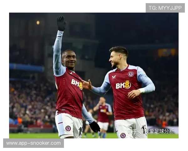 从垫底到欧战：里昂赛季中期复苏的关键因素