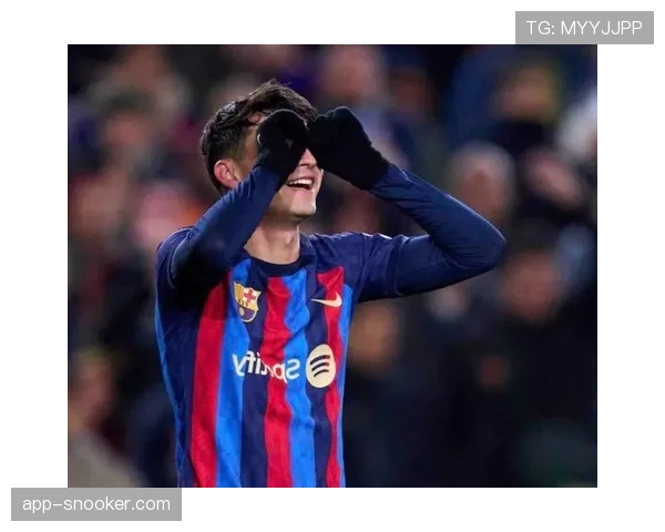 巴萨官方：佩德里恢复完整合练，医疗组评估其身体对抗数据已达标