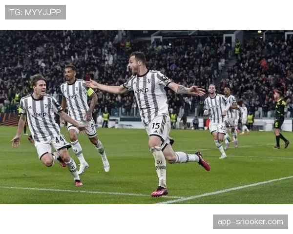 评论：尤文图斯胜在效率，全场仅3次射正即收获1球，防守转换稳固