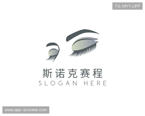 解读斯诺克直播